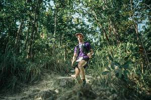 BIB: 
                            <button type="button" onclick="openModal(26043438)" class="btn btn-primary btn-sm float-right btn-popup" data-toggle="modal" data-target=".modal-high-quality">
                        <i class="fas fa-shopping-cart"></i> Add to Cart
                    </button>
                                            <button type="button" onclick="isThisMe(26043438, true)" class="btn btn-success btn-sm float-right btn-popup btn-isme hidden" data-toggle="tooltip" data-placement="bottom" title="นี่คือรูปของคุณใช่ไหม คลิกที่นี่เพื่อเอาเข้าอัลบั้ม">
                        <i class="fas fa-plus"></i> Add to album
                    </button>
                    <button type="button" onclick="isThisMe(26043438, false)" class="btn btn-warning btn-sm float-right btn-popup btn-isnotme hidden">
                        <i class="fas fa-ban"></i> Remove from album
                    </button>